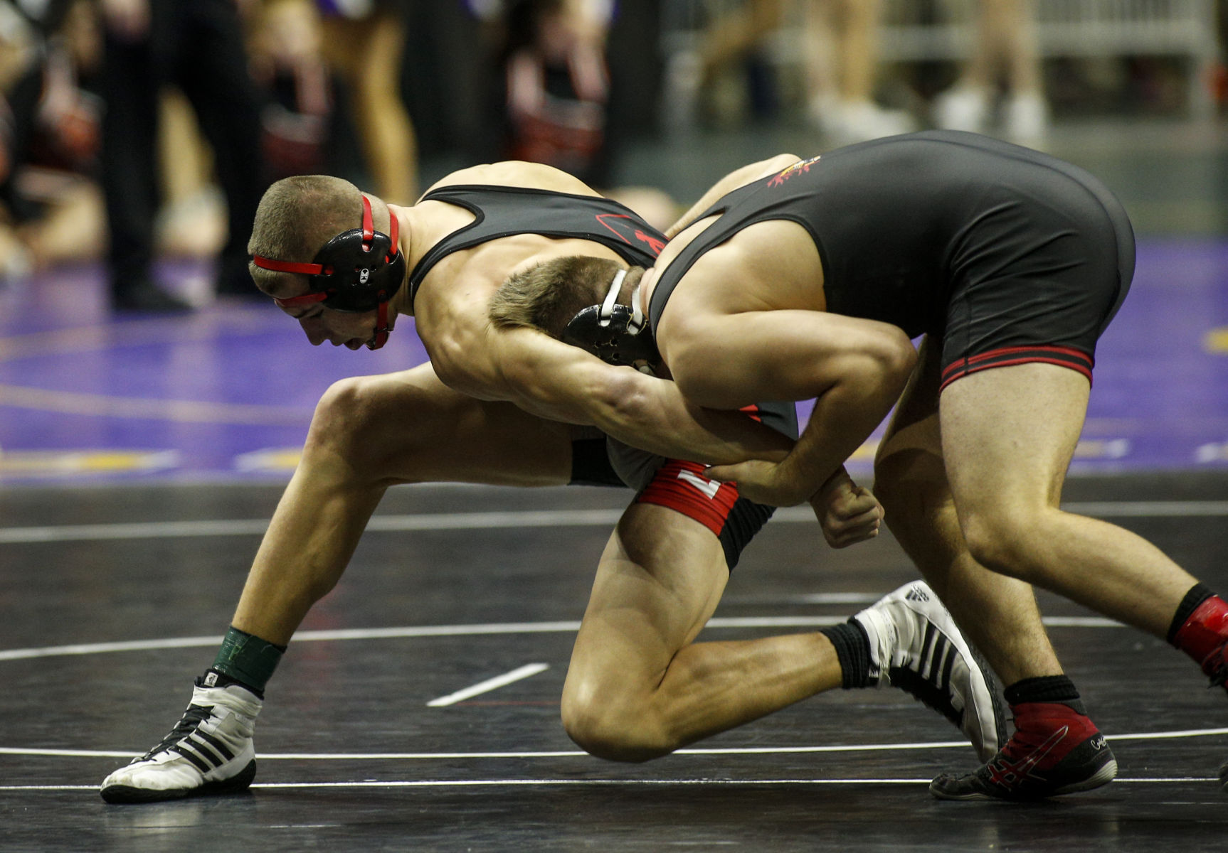 021617-STATE-WRESTLING-012.JPG